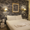 Отель Douglas Arms Hotel by Paymán Club, фото 10