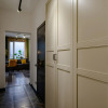 Апартаменты на улице Горького 69/1/217, фото 12