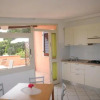 Отель Appartamenti Seccione, фото 14