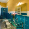 Отель Holiday Home at Castiglion Fiorentino with Swimming Pool, фото 8