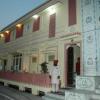 Отель Mahar Haveli ( A Heritage Home ), фото 5
