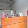 Отель RedLiving Apartemen Grand Sentraland Karawang - Tower Pink Minimum Stay 30 nights, фото 12