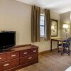 Отель Extended Stay America Suites Amarillo West, фото 3