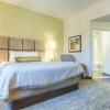 Отель Candlewood Suites Mooresville/Lake Norman,NC, an IHG Hotel, фото 15