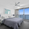 Отель Peninsula Resort - Private Apartments, фото 31