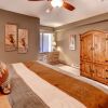 Отель The Seasons at Avon, фото 4