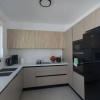 Отель Protaras Semeli Villa Se8, фото 4