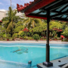 Отель NIDA Rooms Arjuna Seminyak Sunset, фото 2