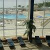 Отель Dead Sea Spa Resort, фото 50