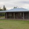 Отель Lovedale Red Gum Cottage, фото 24