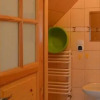 Отель Pokoje Gościnne Arnika Górska, фото 9