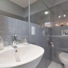 Отель Aparts Loft Bed&Breakfast, фото 7