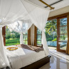 Отель Villa Gusku Ubud Bali, фото 1