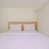 Отель Gorgeous Studio Loft Apple 1 Condovilla Apartment, фото 6