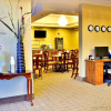 Отель Comfort Inn & Suites DeLand - near University, фото 27