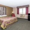 Отель Super 8 By Wyndham Ft. Morgan, фото 4