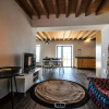 Отель Casa Perla Verde, фото 13