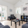 Отель Beautiful Home in Medulin With Sauna, Wifi and 3 Bedrooms, фото 3