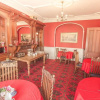 Отель Elim Bank Guest House, фото 22