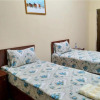 Хостел Mukarram, фото 20