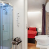Отель B.Places Apartments, фото 10