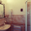Отель Casale Giuncheto, фото 8