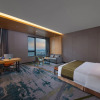 Отель Holiday Inn Hangzhou Airport Zone, фото 18