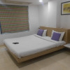 Отель OYO 14455 Hotel Balaji Inn, фото 7