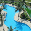 Отель Condominio Kabah 805, фото 7