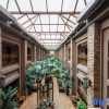 Отель Ruijin Hotel, фото 14