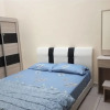 Отель KKP Homestay Alor Setar, фото 3