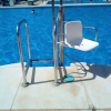 Отель Studio in Benalmádena, with Wonderful City View, Pool Access, Enclosed Garden - 900 M From the Beach, фото 26