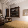 Отель Villa Cerreta, фото 3