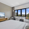 Отель The Kingsford, Ascend Hotel Collection, фото 6