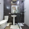 Отель Granda Corner Apartment, фото 7