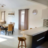 Отель Villa With 3 Bedrooms in Pointe aux Canonniers, With Private Pool, Enc, фото 13