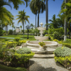 Отель SeaGarden Beach Resort - All Inclusive, фото 18