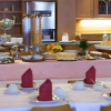 Отель Albergo Panorama, фото 12