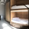 Хостел Hi Loft Сызрань, фото 10