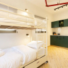 Отель Levinski 113 Hotel, фото 18
