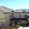 Отель Agriturismo Antica Cascina Brandimarte, фото 1