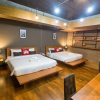 Отель The Loft Room Nimman, фото 6