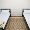 Отель Orange Backpacker Hostel, фото 3