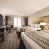 Отель Country Inn & Suites by Radisson, Wytheville, VA, фото 18