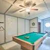 Отель 2-story Pensacola Home w/ Game Room & Private Yard, фото 13