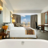 Отель Sheraton Hanoi West, фото 6