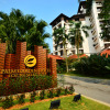 Отель Palm Garden Hotel, Putrajaya, a Tribute Portfolio Hotel, фото 34
