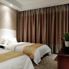 Отель GreenTree Alliance Nanjing South Railway Station Mingfa Plaza Hotel, фото 3