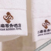 Отель Jiangnan Business Hotel, фото 9