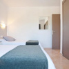 Отель Apartamentos Ses Veles, фото 9